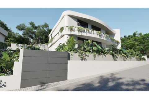 Villa i Matacaes, Lisbon, Matacaes - € 949.000 | Ref: OR97343EW - foto 22