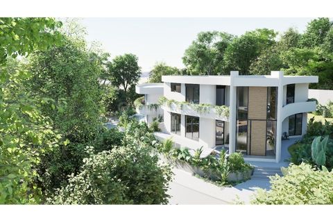 Villa i Matacaes, Lisbon, Matacaes - € 949.000 | Ref: OR97343EW - foto 24