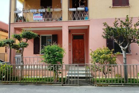 Byhus i Ameglia, La Spezia, Ameglia - € 350.000 | Ref: 1019 - foto 3