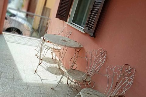 Byhus i Ameglia, La Spezia, Ameglia - € 350.000 | Ref: 1019 - foto 4