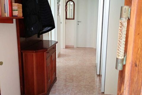 Byhus i Ameglia, La Spezia, Ameglia - € 350.000 | Ref: 1019 - foto 5