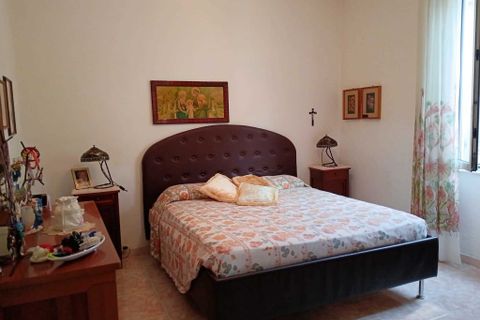 Byhus i Ameglia, La Spezia, Ameglia - € 350.000 | Ref: 1019 - foto 6