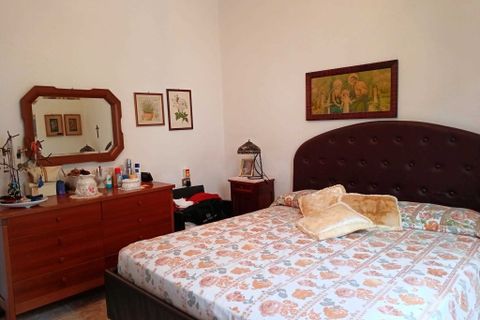 Byhus i Ameglia, La Spezia, Ameglia - € 350.000 | Ref: 1019 - foto 7