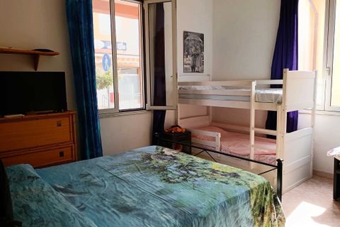 Byhus i Ameglia, La Spezia, Ameglia - € 350.000 | Ref: 1019 - foto 8