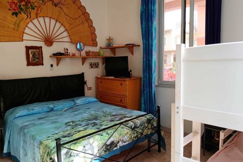 Byhus i Ameglia, La Spezia, Ameglia - € 350.000 | Ref: 1019 - foto 10