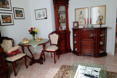 Byhus i Ameglia, La Spezia, Ameglia - € 350.000 | Ref: 1019 - foto 11