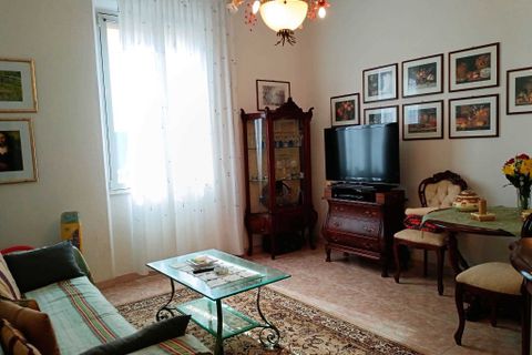 Byhus i Ameglia, La Spezia, Ameglia - € 350.000 | Ref: 1019 - foto 12