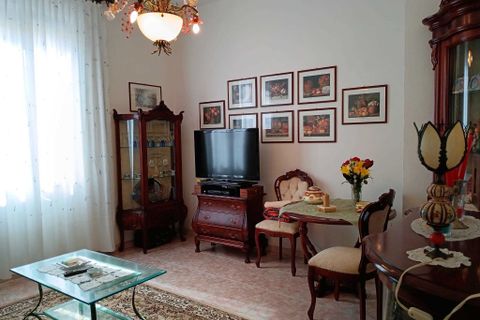 Byhus i Ameglia, La Spezia, Ameglia - € 350.000 | Ref: 1019 - foto 13