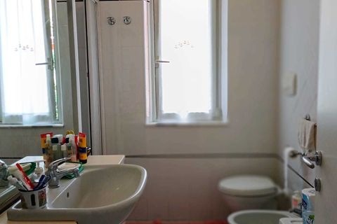 Byhus i Ameglia, La Spezia, Ameglia - € 350.000 | Ref: 1019 - foto 14