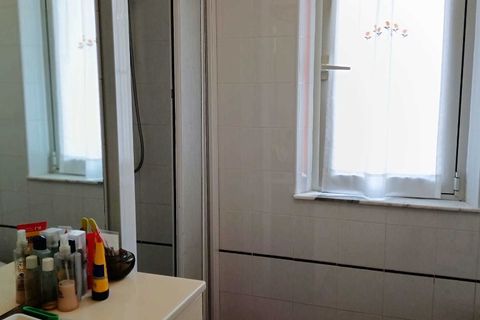 Byhus i Ameglia, La Spezia, Ameglia - € 350.000 | Ref: 1019 - foto 15