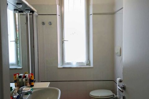 Byhus i Ameglia, La Spezia, Ameglia - € 350.000 | Ref: 1019 - foto 16