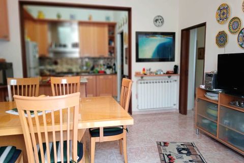 Byhus i Ameglia, La Spezia, Ameglia - € 350.000 | Ref: 1019 - foto 17