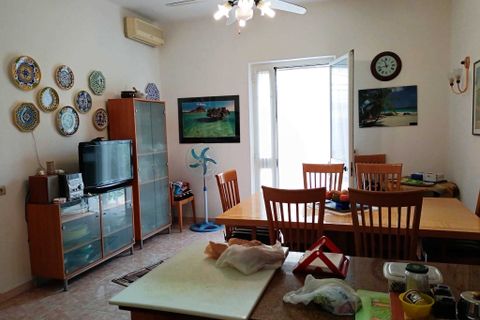 Byhus i Ameglia, La Spezia, Ameglia - € 350.000 | Ref: 1019 - foto 18