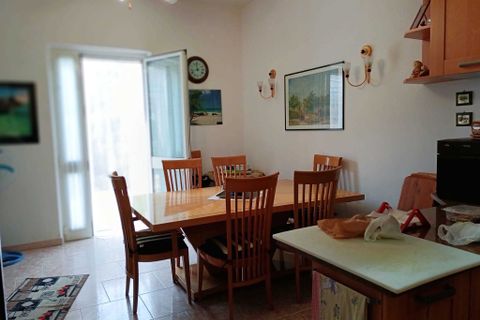 Byhus i Ameglia, La Spezia, Ameglia - € 350.000 | Ref: 1019 - foto 19