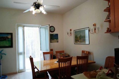 Byhus i Ameglia, La Spezia, Ameglia - € 350.000 | Ref: 1019 - foto 20