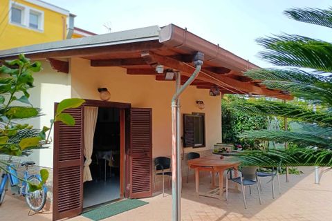 Byhus i Ameglia, La Spezia, Ameglia - € 350.000 | Ref: 1019 - foto 21