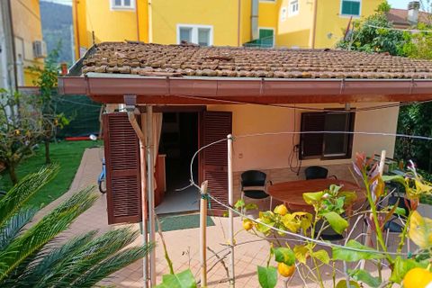 Byhus i Ameglia, La Spezia, Ameglia - € 350.000 | Ref: 1019 - foto 22