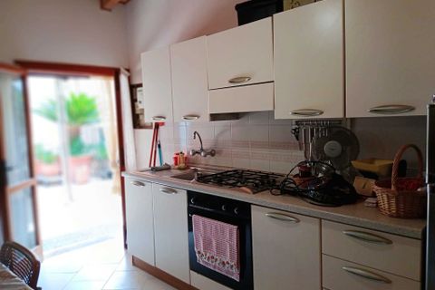 Byhus i Ameglia, La Spezia, Ameglia - € 350.000 | Ref: 1019 - foto 24
