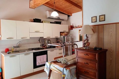 Byhus i Ameglia, La Spezia, Ameglia - € 350.000 | Ref: 1019 - foto 25