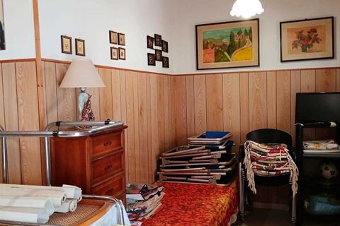 Byhus i Ameglia, La Spezia, Ameglia - € 350.000 | Ref: 1019 - foto 26