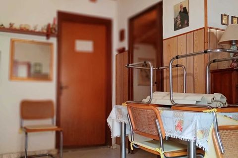 Byhus i Ameglia, La Spezia, Ameglia - € 350.000 | Ref: 1019 - foto 27