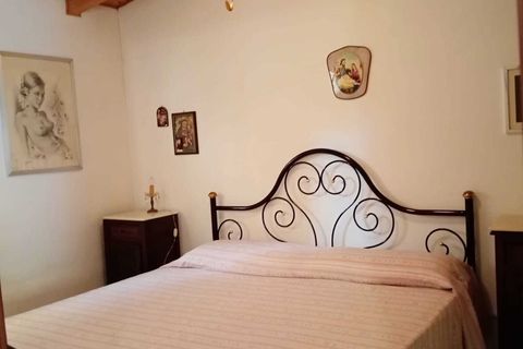 Byhus i Ameglia, La Spezia, Ameglia - € 350.000 | Ref: 1019 - foto 28