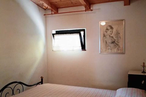Byhus i Ameglia, La Spezia, Ameglia - € 350.000 | Ref: 1019 - foto 29