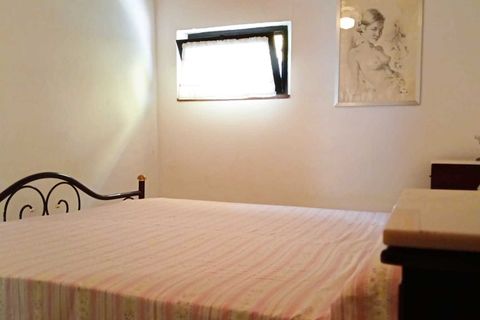 Byhus i Ameglia, La Spezia, Ameglia - € 350.000 | Ref: 1019 - foto 30