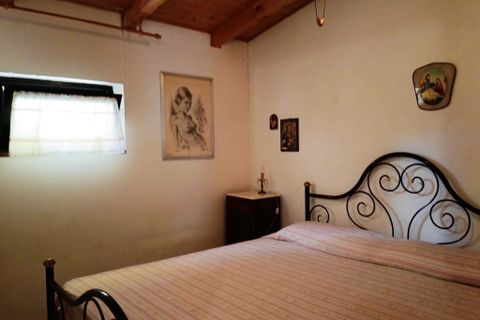 Byhus i Ameglia, La Spezia, Ameglia - € 350.000 | Ref: 1019 - foto 31