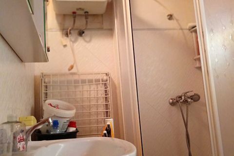 Byhus i Ameglia, La Spezia, Ameglia - € 350.000 | Ref: 1019 - foto 32