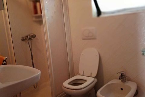 Byhus i Ameglia, La Spezia, Ameglia - € 350.000 | Ref: 1019 - foto 33