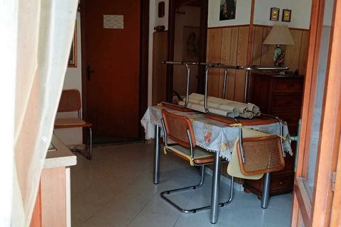Byhus i Ameglia, La Spezia, Ameglia - € 350.000 | Ref: 1019 - foto 34