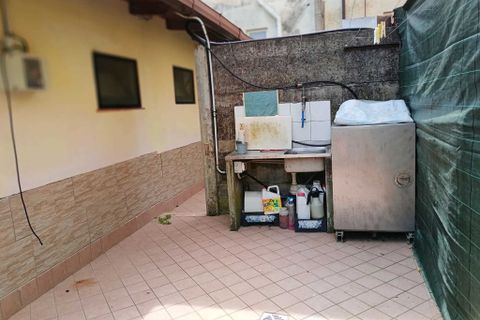 Byhus i Ameglia, La Spezia, Ameglia - € 350.000 | Ref: 1019 - foto 35