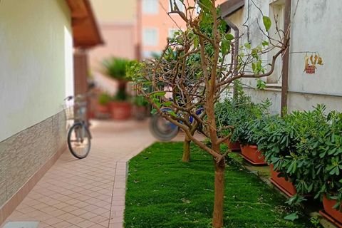 Byhus i Ameglia, La Spezia, Ameglia - € 350.000 | Ref: 1019 - foto 37
