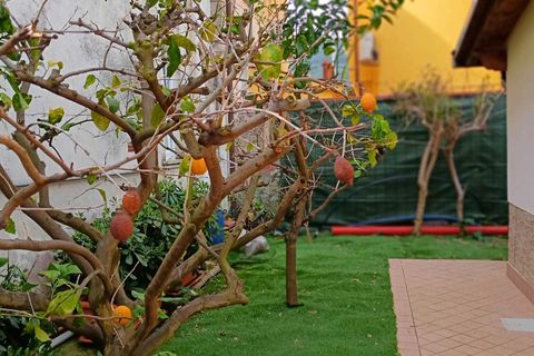 Byhus i Ameglia, La Spezia, Ameglia - € 350.000 | Ref: 1019 - foto 38