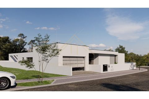 Villa i Caldas da Rainha, Leiria, Caldas da Rainha - € 689.000 | Ref: 030171013 - foto 5