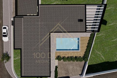 Villa i Caldas da Rainha, Leiria, Caldas da Rainha - € 689.000 | Ref: 030171013 - foto 14