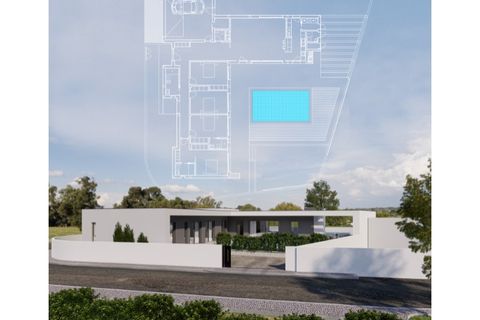 Villa i Caldas da Rainha, Leiria, Caldas da Rainha - € 689.000 | Ref: 030171013 - foto 28