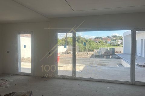 Villa i Caldas da Rainha, Leiria, Caldas da Rainha - € 689.000 | Ref: 030171013 - foto 17
