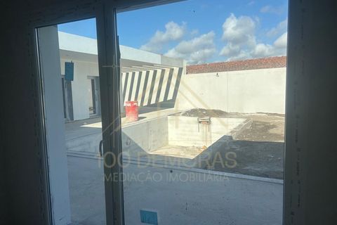 Villa i Caldas da Rainha, Leiria, Caldas da Rainha - € 689.000 | Ref: 030171013 - foto 19