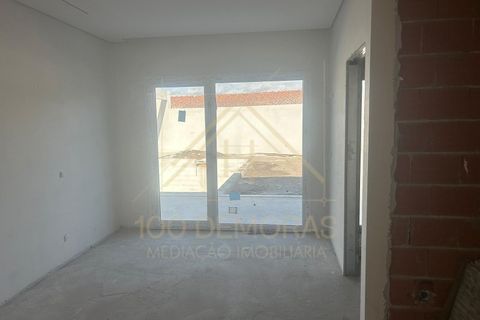 Villa i Caldas da Rainha, Leiria, Caldas da Rainha - € 689.000 | Ref: 030171013 - foto 20