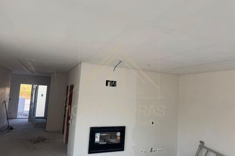 Villa i Caldas da Rainha, Leiria, Caldas da Rainha - € 689.000 | Ref: 030171013 - foto 23