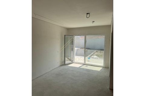 Villa i Caldas da Rainha, Leiria, Caldas da Rainha - € 689.000 | Ref: 030171013 - foto 25