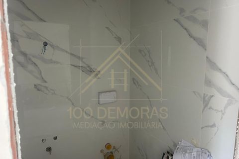Villa i Caldas da Rainha, Leiria, Caldas da Rainha - € 689.000 | Ref: 030171013 - foto 27