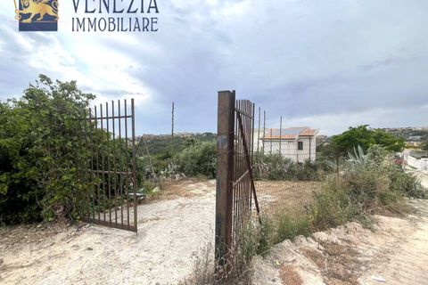 Helårsgrund i Sciacca, Agrigento, Sciacca - € 55.000 | Ref: SC04-0062 - foto 2