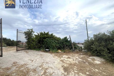 Helårsgrund i Sciacca, Agrigento, Sciacca - € 55.000 | Ref: SC04-0062 - foto 3