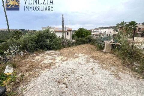 Helårsgrund i Sciacca, Agrigento, Sciacca - € 55.000 | Ref: SC04-0062 - foto 4