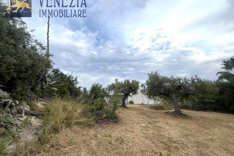 Helårsgrund i Sciacca, Agrigento, Sciacca - € 55.000 | Ref: SC04-0062 - foto 9
