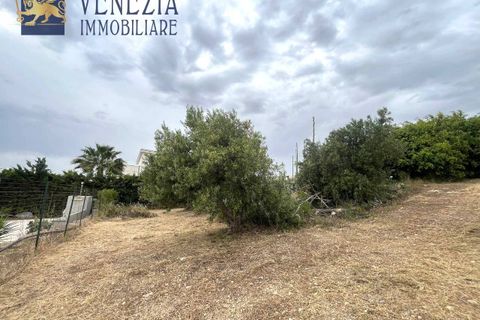 Helårsgrund i Sciacca, Agrigento, Sciacca - € 55.000 | Ref: SC04-0062 - foto 14