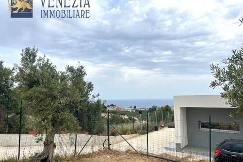 Helårsgrund i Sciacca, Agrigento, Sciacca - € 55.000 | Ref: SC04-0062 - foto 15